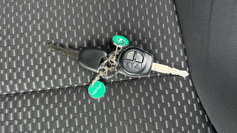 Suzuki Ignis 1.2 Dualjet 12V Hybrid SZ-T 5dr Petrol Hatchback